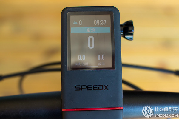 猎狐自行车的测评,猎狐山地车测评