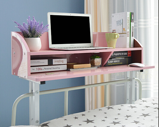 大学生宿舍神器女生必备,大学生必备宿舍神器