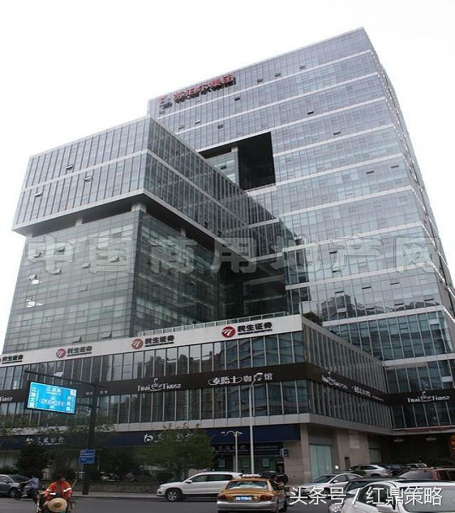 g20杭州国际展览,g20杭州峰会逛杭州