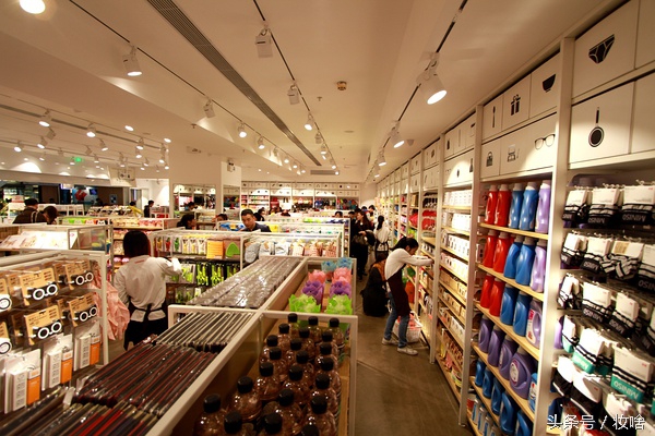 10块钱化妆品,10元买化妆品