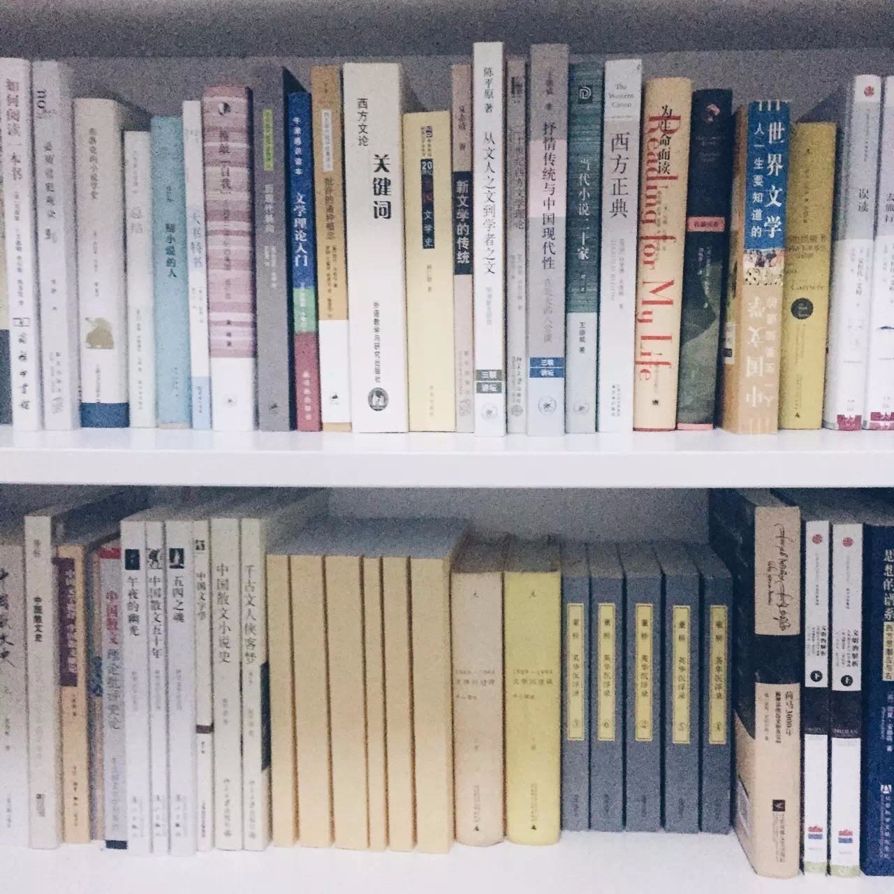 一个人在家空虚寂寞怎么办,一个人住无聊怎么办