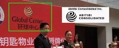 为什么不建议做征集计划,为什么不建议用征集志愿