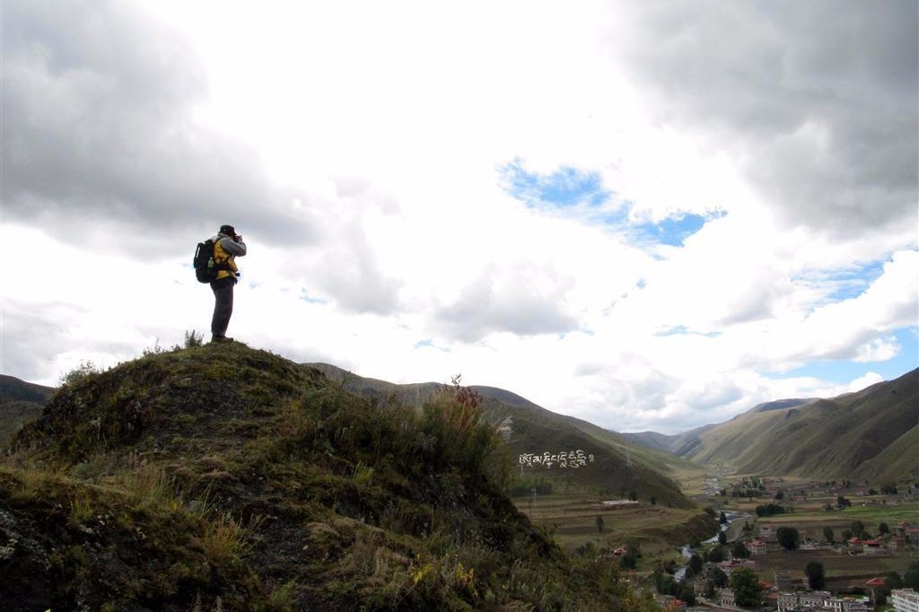 高海拔旅行注意事项,高海拔需要准备些什么