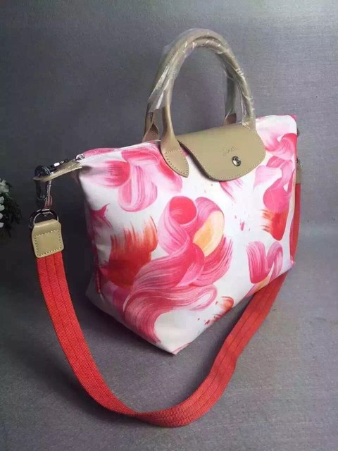 longchamp饺子包耐用吗,longchamp饺子包辨别真假