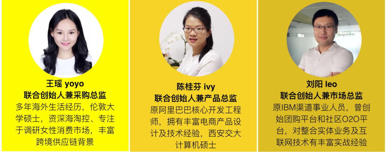 母婴加盟店新模式,全球母婴精品店加盟