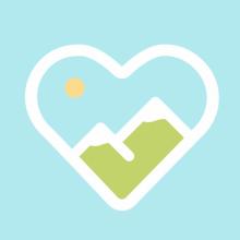 至亲之人即将去世自己却无能为力,至亲离世不过是为了下一世的安排