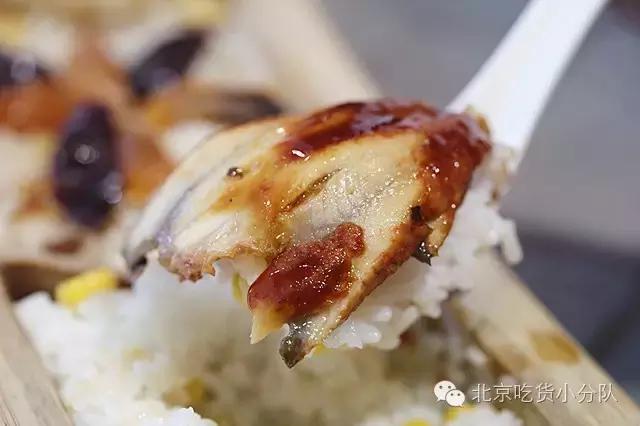 这道菜一上桌就勾起人动筷的欲望,这道菜只用两分钟就能学会