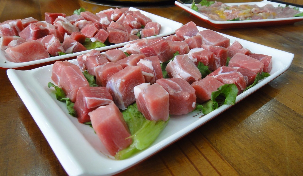 重庆火锅推荐北京,重庆正宗潮汕牛肉火锅推荐