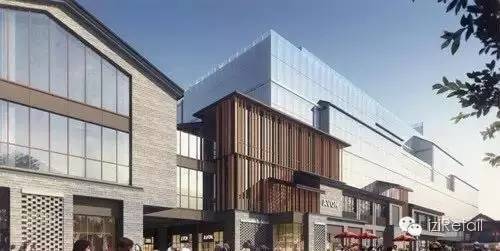 华润集团旗下八个知名品牌已上市,华润集团旗下八个知名品牌