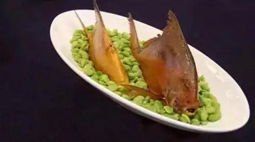 g20峰会的菜谱,g20峰会国宴十大名菜