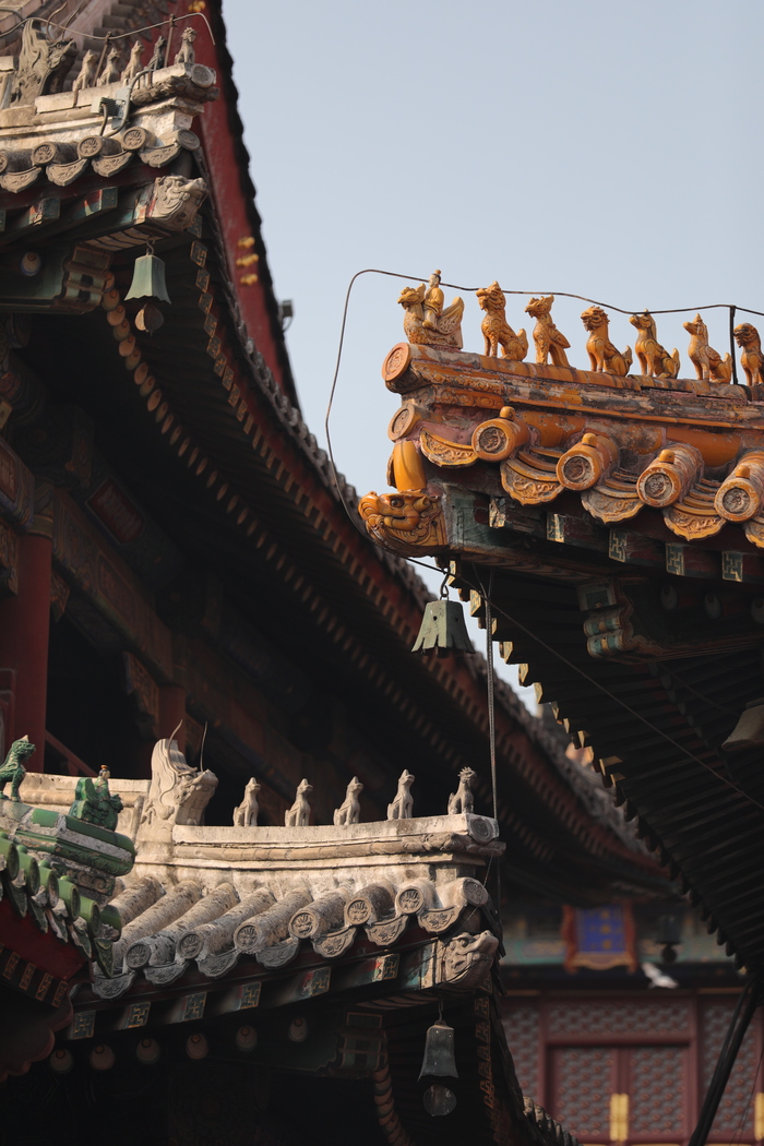 佳能eos5dmarkiv重量,佳能eos5dmarkiii和iv