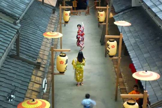 全日空购票攻略,全日空1500往返机票