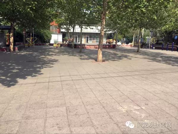 西班牙周末跳蚤市场,跳蚤市场开市啦