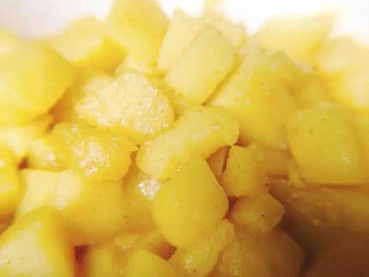 运城大胃王们,快重整旗鼓,一起去吃垮这家烤肉饭!