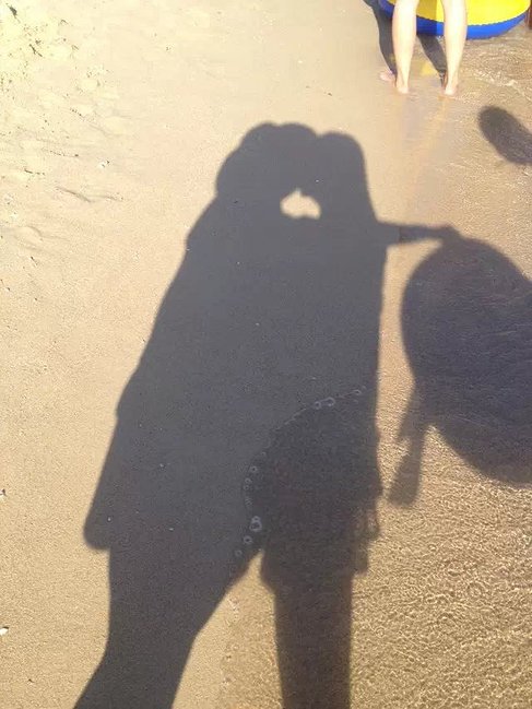 懒人版三亚旅游攻略,海南三亚懒人行租车