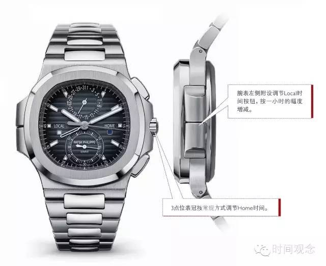 时间观念课程,时间观念公开课