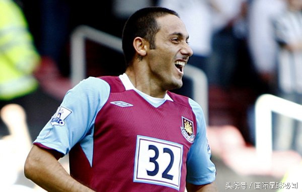 铁锤帮曼城,意大利球员扎扎集锦