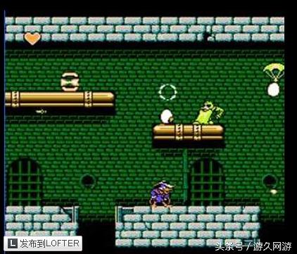 80后目前的成长历程,那些年80后心酸的游戏血泪史