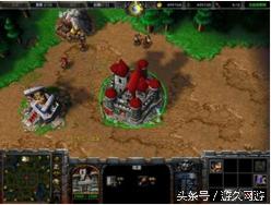 80后目前的成长历程,那些年80后心酸的游戏血泪史