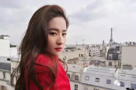 唇唇欲动攻略,唇部拯救你的唇形