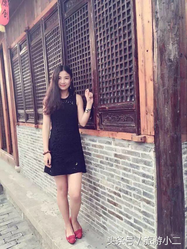 我带着大叔，大叔带着钱，三亚还是那么坑！