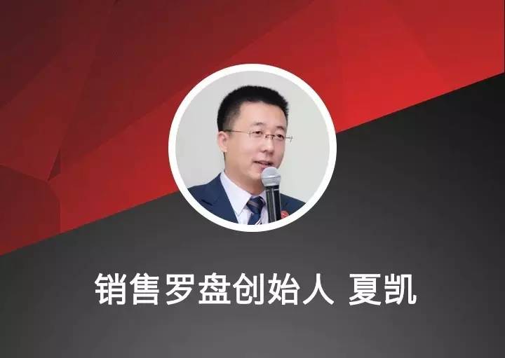 大客户销售一般有哪些行业,大客户销售一般销售什么产品