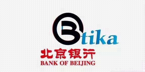 logo征集是如何操作,logo征集要确定理念吗