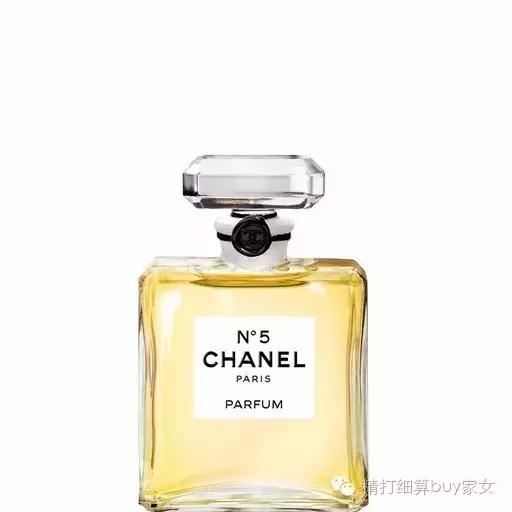 chanel棣欐按鐪熷疄鍛抽亾,chanel棣欐按娴嬭瘎