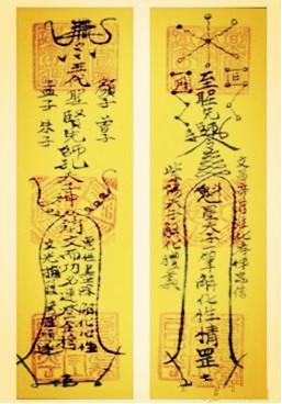 死了三年的塾师居然还在教书，这位夏大先生执念太深