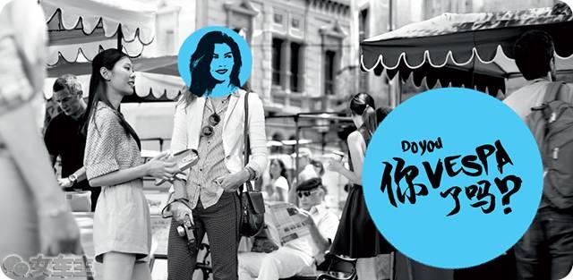 濂崇鍚屾濂宠,濂崇鍚屾