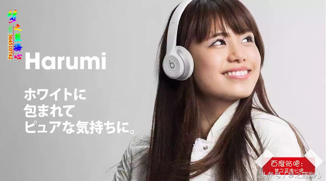 王大锤用的什么耳机,王大锤蓝牙耳机