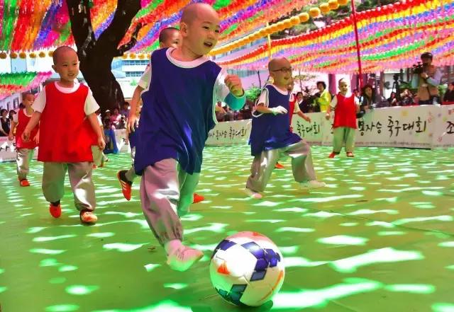 韩国足球历史最好成绩,成绩断崖式下跌是什么原因