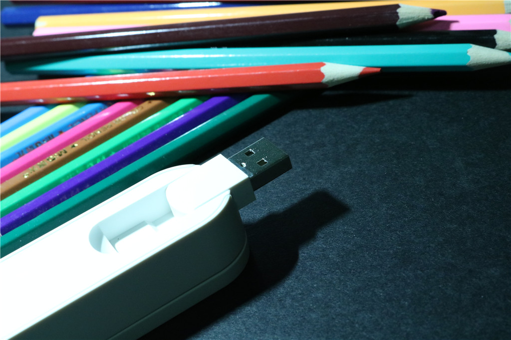 360wifi扩展器是真的吗,让wifi信号扩大的设备