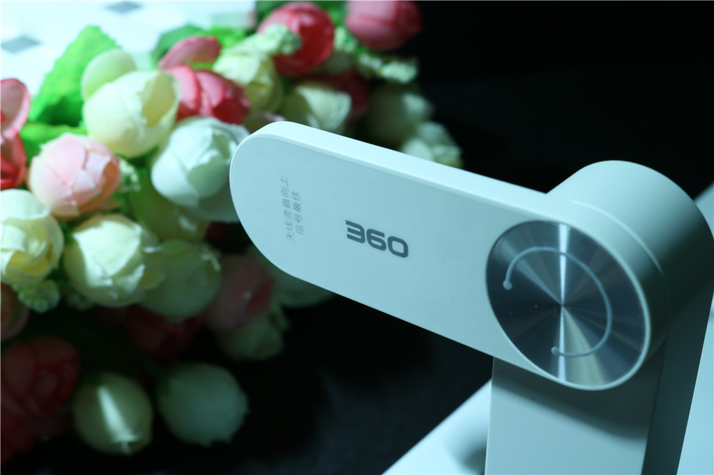 360wifi扩展器是真的吗,让wifi信号扩大的设备