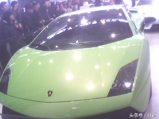 小米2a手机,小米手机2a