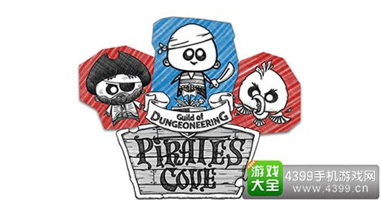 一周大事件全集,这是我的战争突发事件汇总