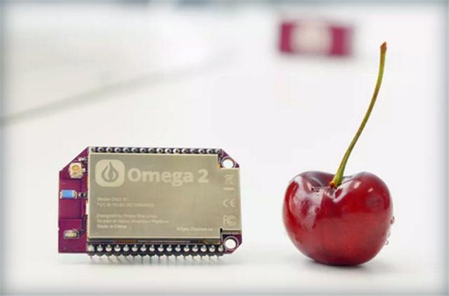 廉价的linux笔记本,最便宜的linux电脑