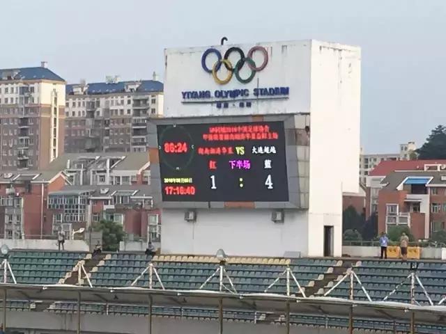 火力全开半场领先,火力全开赢下比赛