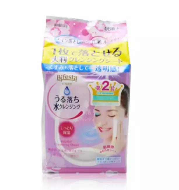 适用皮肤干燥的护肤霜,天气干燥平价护肤品简单好用