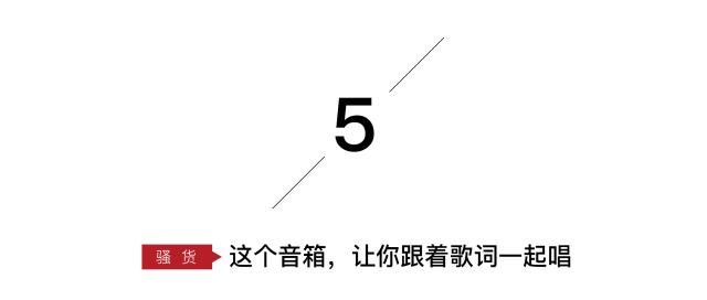 便携超声波洗衣神器,超声波便携式懒人洗衣神器测评