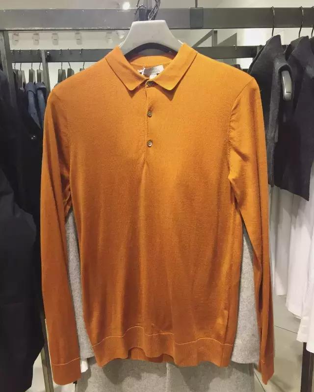 拍照丑出的翔,都是选衣服时脑子里进的水!成都9大商场秋装推荐