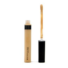 美妆品牌遮瑕膏排行榜,美妆教程哪种遮瑕好呢