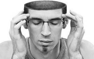 win11电脑背景绿色护眼怎么设置,电脑桌面怎么设置成护眼的颜色