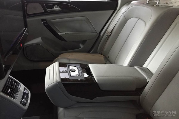 成都车展15款精品新车实拍,成都车展十大必看车型