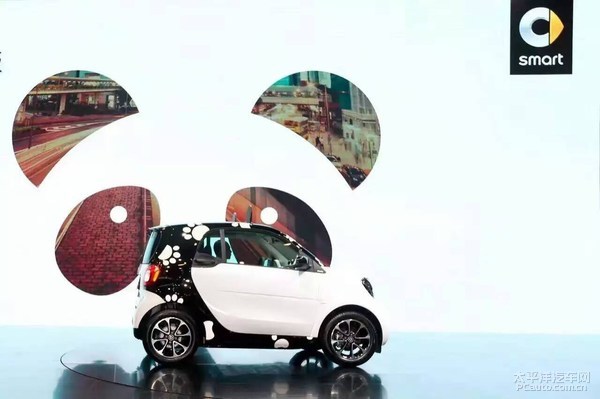 成都车展15款精品新车实拍,成都车展十大必看车型