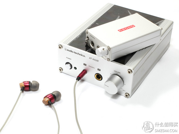 Yamete老司机发车：开学季耳机选购攻略与好物推荐