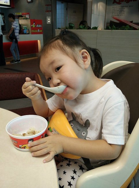 带孩子三亚游玩心情,带娃去三亚心情