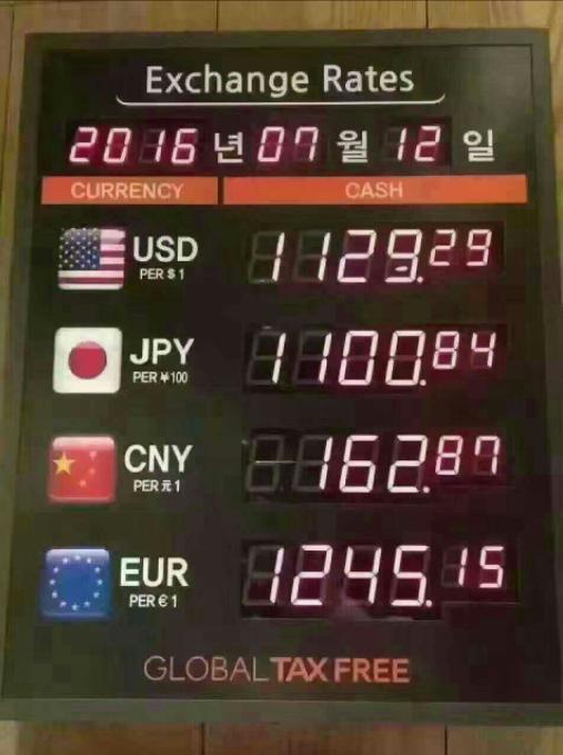 关于代购不知道的内幕,代购十大坑局揭秘