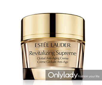 一瓶护肤品解决所有肌肤问题,一瓶护肤品用完不可怕