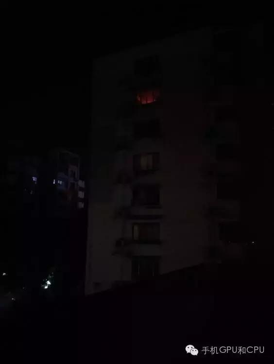 三星c7p拍照,三星c7pro和a54参数对比